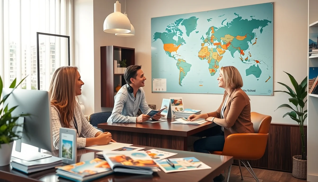 About intro main image