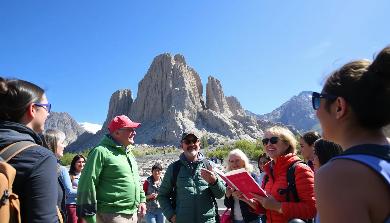 About story main image