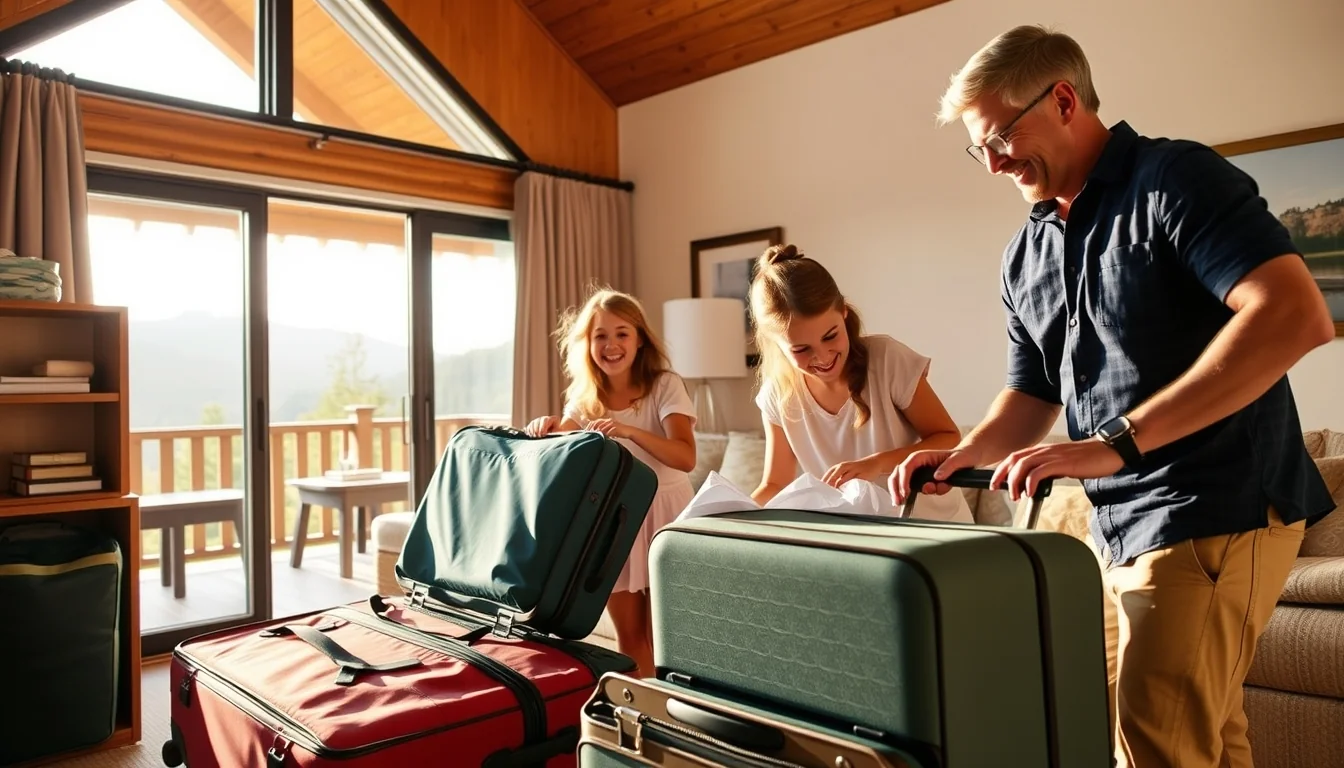 About story secondary image