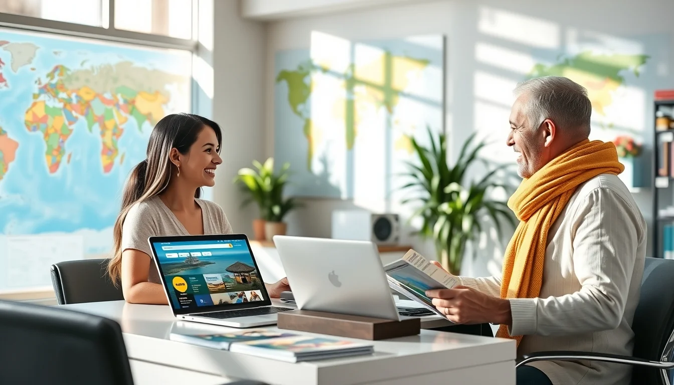 Primary pricing visual