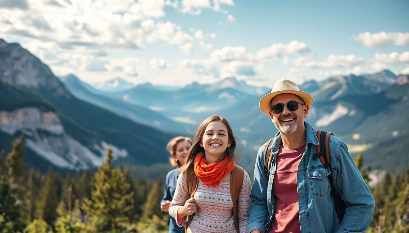 Professional plan visual